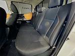 2018 Toyota Tacoma Double Cab 4x2 Pickup for sale #6058232 - photo 26