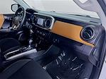 2018 Toyota Tacoma Double Cab 4x2 Pickup for sale #6058232 - photo 27