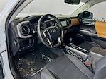 2018 Toyota Tacoma Double Cab 4x2 Pickup for sale #6058232 - photo 5