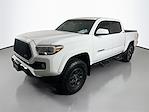 2018 Toyota Tacoma Double Cab 4x2 Pickup for sale #6058232 - photo 7