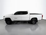 2018 Toyota Tacoma Double Cab 4x2 Pickup for sale #6058232 - photo 3
