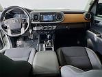 2018 Toyota Tacoma Double Cab 4x2 Pickup for sale #6058232 - photo 8