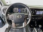2018 Toyota Tacoma Double Cab 4x2 Pickup for sale #6058232 - photo 9