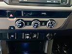 2018 Toyota Tacoma Double Cab 4x2 Pickup for sale #6058232 - photo 10