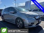 2018 Honda Odyssey FWD Minivan for sale #6058329 - photo 4