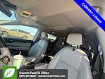 2018 Honda Odyssey FWD Minivan for sale #6058329 - photo 10