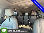 2018 Honda Odyssey FWD Minivan for sale #6058329 - photo 11