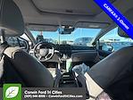 2018 Honda Odyssey FWD Minivan for sale #6058329 - photo 12