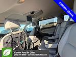2018 Honda Odyssey FWD Minivan for sale #6058329 - photo 13
