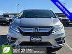 2018 Honda Odyssey FWD Minivan for sale #6058329 - photo 1
