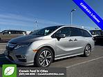 2018 Honda Odyssey FWD Minivan for sale #6058329 - photo 5