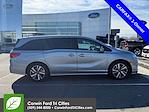 2018 Honda Odyssey FWD Minivan for sale #6058329 - photo 6