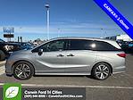 2018 Honda Odyssey FWD Minivan for sale #6058329 - photo 7