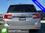 2018 Honda Odyssey FWD Minivan for sale #6058329 - photo 3