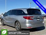 2018 Honda Odyssey FWD Minivan for sale #6058329 - photo 2