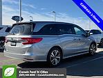 2018 Honda Odyssey FWD Minivan for sale #6058329 - photo 8