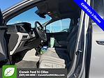 2018 Honda Odyssey FWD Minivan for sale #6058329 - photo 9