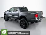 2017 Toyota Tacoma Double Cab 4WD Pickup for sale #6058463 - photo 12