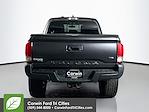 2017 Toyota Tacoma Double Cab 4WD Pickup for sale #6058463 - photo 15