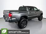 2017 Toyota Tacoma Double Cab 4WD Pickup for sale #6058463 - photo 2