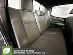 2017 Toyota Tacoma Double Cab 4WD Pickup for sale #6058463 - photo 16