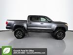 2017 Toyota Tacoma Double Cab 4WD Pickup for sale #6058463 - photo 18