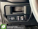 2017 Toyota Tacoma Double Cab 4WD Pickup for sale #6058463 - photo 19