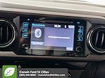 2017 Toyota Tacoma Double Cab 4WD Pickup for sale #6058463 - photo 20