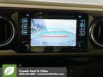 2017 Toyota Tacoma Double Cab 4WD Pickup for sale #6058463 - photo 21