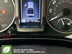 2017 Toyota Tacoma Double Cab 4WD Pickup for sale #6058463 - photo 22