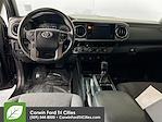 2017 Toyota Tacoma Double Cab 4WD Pickup for sale #6058463 - photo 25