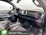 2017 Toyota Tacoma Double Cab 4WD Pickup for sale #6058463 - photo 28