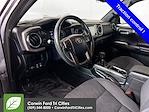 2017 Toyota Tacoma Double Cab 4WD Pickup for sale #6058463 - photo 5