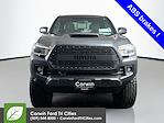 2017 Toyota Tacoma Double Cab 4WD Pickup for sale #6058463 - photo 3
