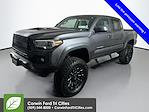 2017 Toyota Tacoma Double Cab 4WD Pickup for sale #6058463 - photo 6
