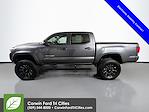 2017 Toyota Tacoma Double Cab 4WD Pickup for sale #6058463 - photo 7