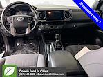 2017 Toyota Tacoma Double Cab 4WD Pickup for sale #6058463 - photo 8