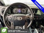 2017 Toyota Tacoma Double Cab 4WD Pickup for sale #6058463 - photo 9