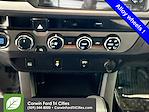 2017 Toyota Tacoma Double Cab 4WD Pickup for sale #6058463 - photo 10