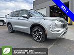 2022 Mitsubishi Outlander 4WD SUV for sale #6060160 - photo 1
