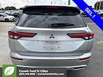 2022 Mitsubishi Outlander 4WD SUV for sale #6060160 - photo 12