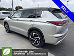 2022 Mitsubishi Outlander 4WD SUV for sale #6060160 - photo 13