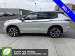 2022 Mitsubishi Outlander 4WD SUV for sale #6060160 - photo 14