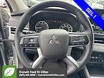 2022 Mitsubishi Outlander 4WD SUV for sale #6060160 - photo 3