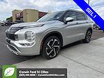 2022 Mitsubishi Outlander 4WD SUV for sale #6060160 - photo 5