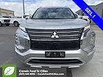2022 Mitsubishi Outlander 4WD SUV for sale #6060160 - photo 8