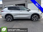 2022 Mitsubishi Outlander 4WD SUV for sale #6060160 - photo 9