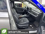 2022 Mitsubishi Outlander 4WD SUV for sale #6060160 - photo 10
