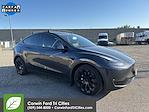 2024 Tesla Model Y AWD SUV for sale #6062240 - photo 1