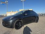 2024 Tesla Model Y AWD SUV for sale #6062240 - photo 11
